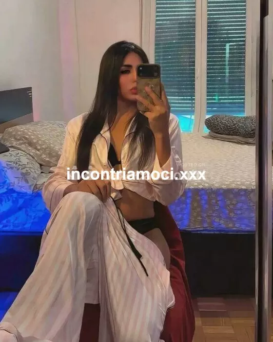 Foto di 3511550364
