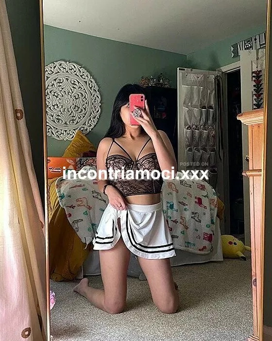 escort.it - Cuneo.'Ti do la possibilità di eiaculare ovunque tesoro❤️🥶 (eiaculazione facciale🤩, nella mia bocca🤤 e anche nella mia figa😲)