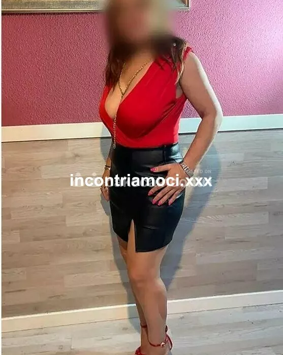 Foto di 3509605671