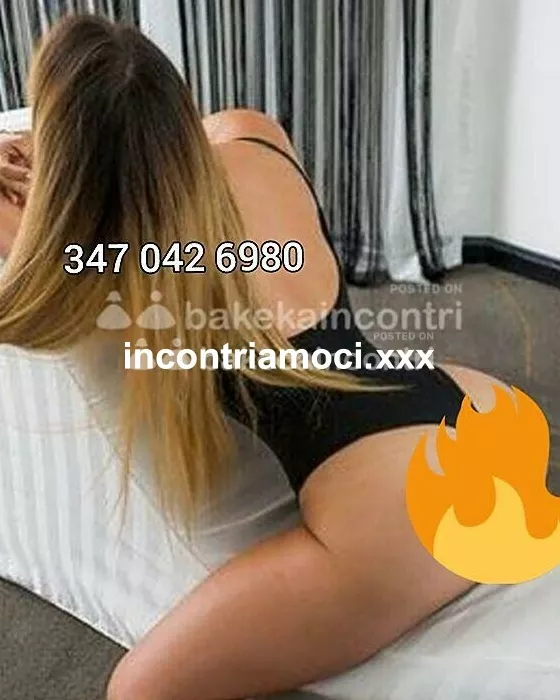 Foto di 3470426980