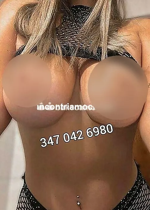 Foto di 3470426980