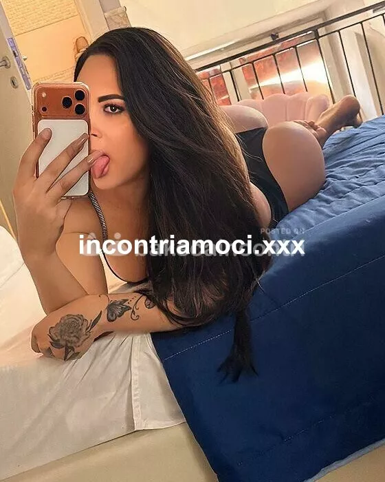 escort.it - DA NON PERDERE !! APPENA TORNATA IN CITTÀ 🌟 PRISCILLA 🌟TOP TRANS 🌟🇧🇷🇧🇷Brasiliana 🛍🎀 STUPENDA TRANS 🍒✨ATTIVÍSSIMA , ANCHE PASSIVA