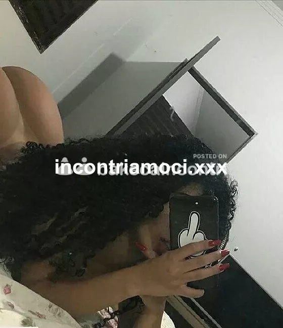 Foto di 3511242578