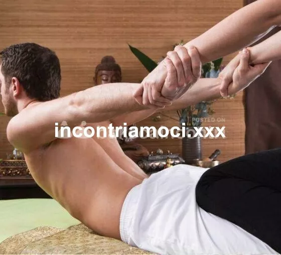 Foto di 3921601028