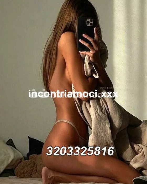 Foto di 3203325816