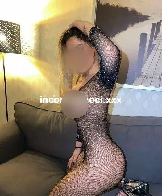 Foto di 3274727913