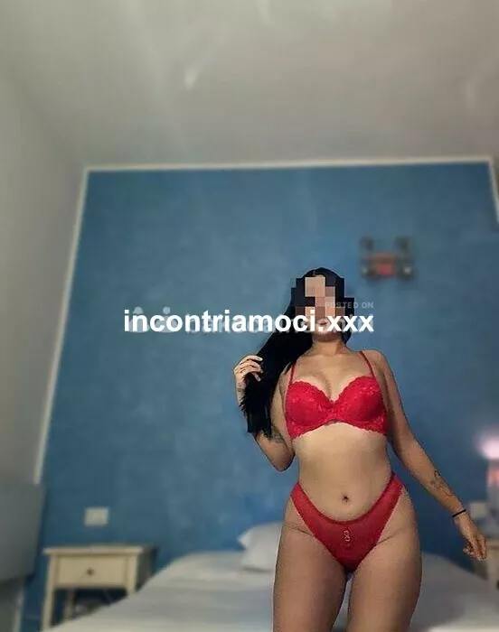 Foto di 3926902323
