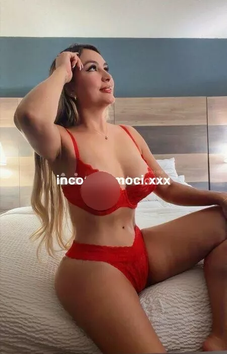 Foto di 3291359659