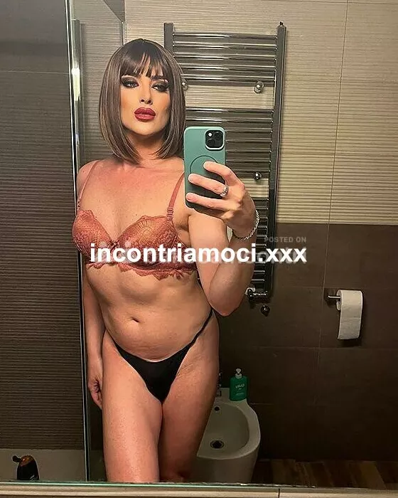Foto di 3792592572