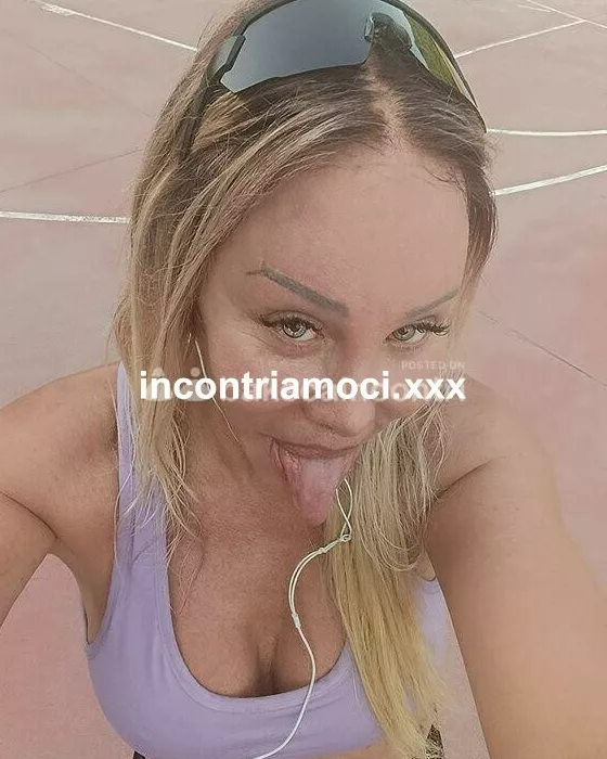 Foto di 3405020340