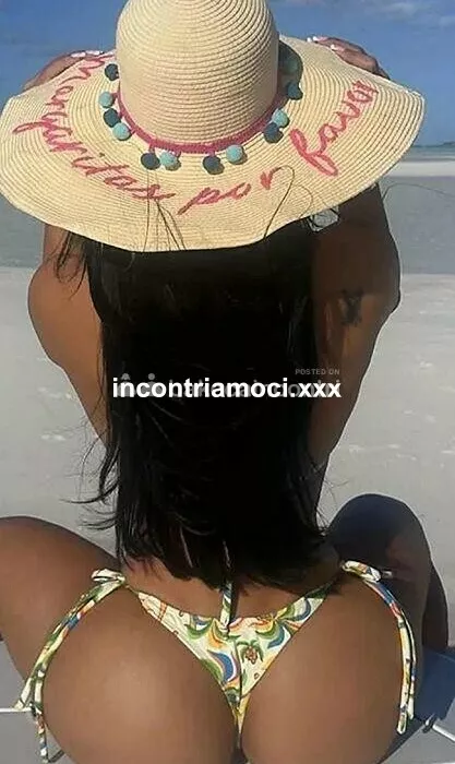 escort.it - DA OGGI PER POCHI GIORNI 💋