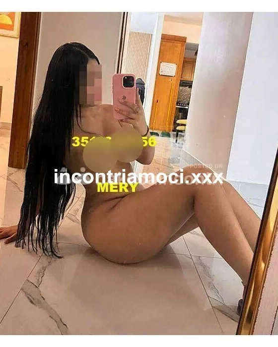 Foto di 3511642956