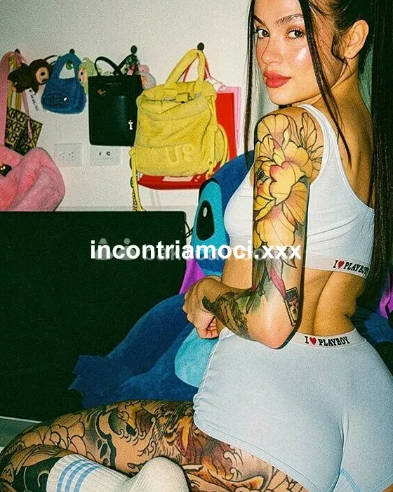 Foto di 3510155984