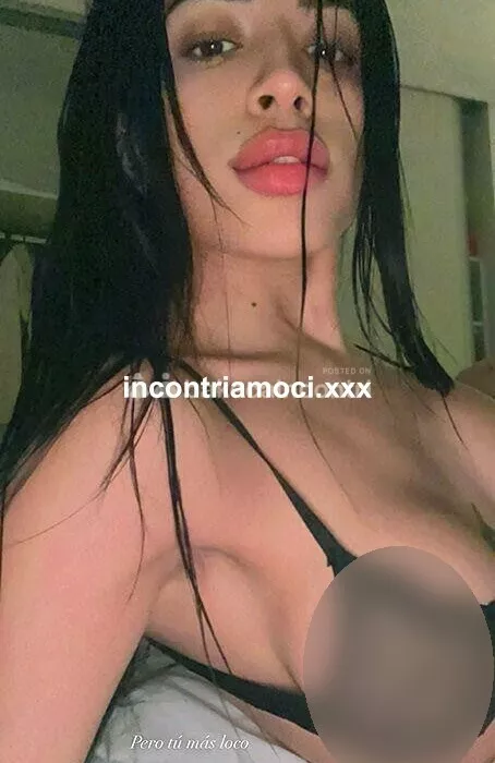 Foto di 3508636240