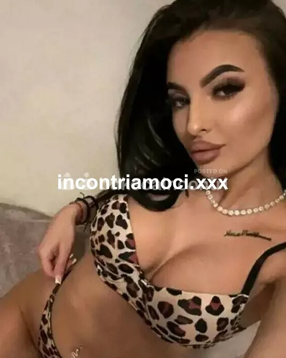 Foto di 3511698193