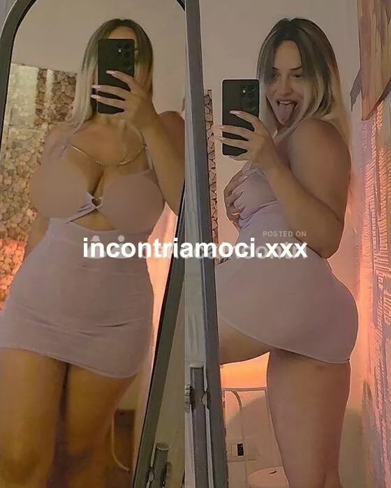Foto di 3429872419