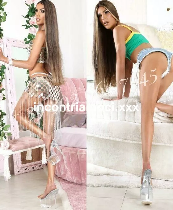 Foto di 3926647645