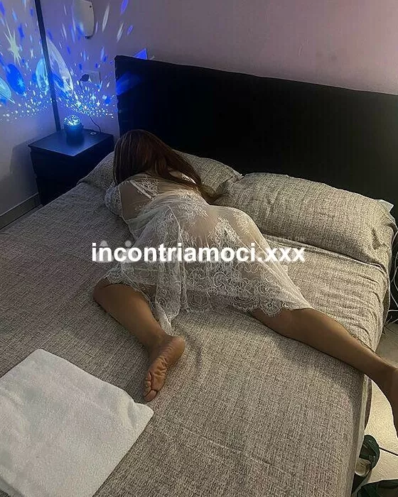 Foto di 3784170121