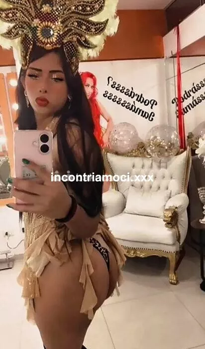 Foto di 3509301094