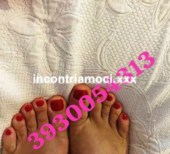 Foto di 3930054313