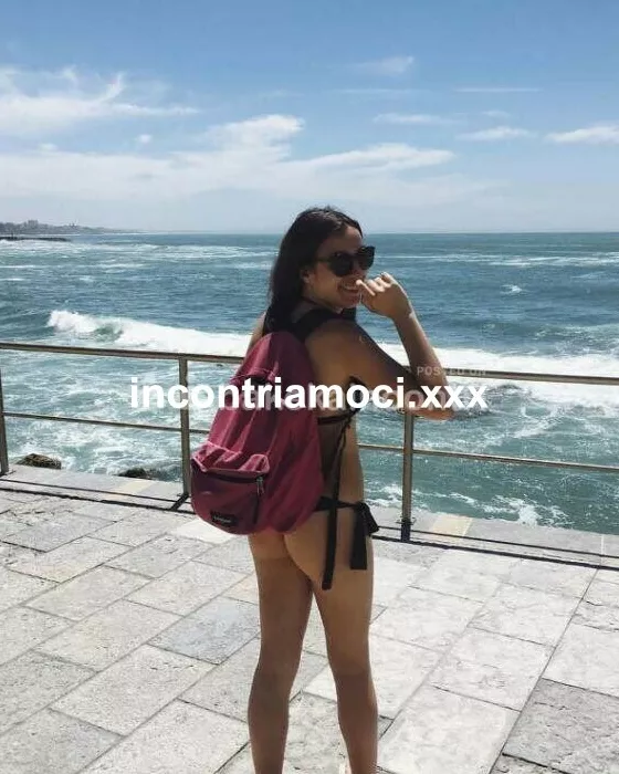 Foto di 3512956295