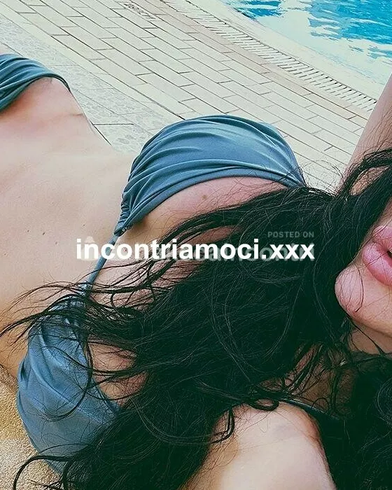 Foto di 3793130368