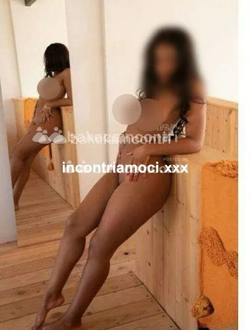 Foto di 3508397632