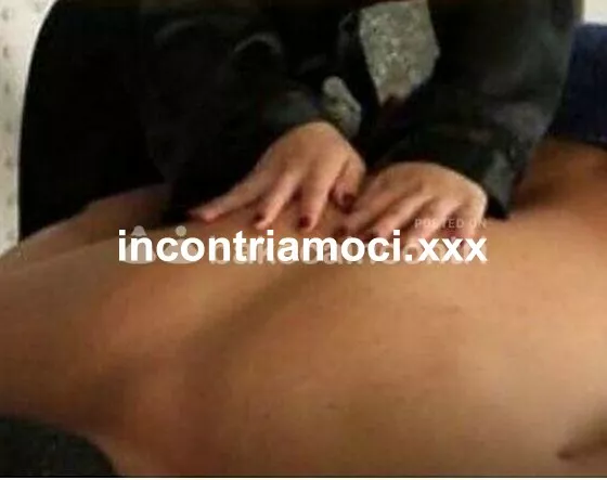 Foto di 3509303510