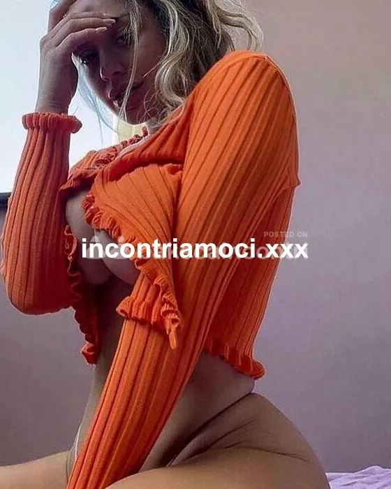 Foto di 3508903361