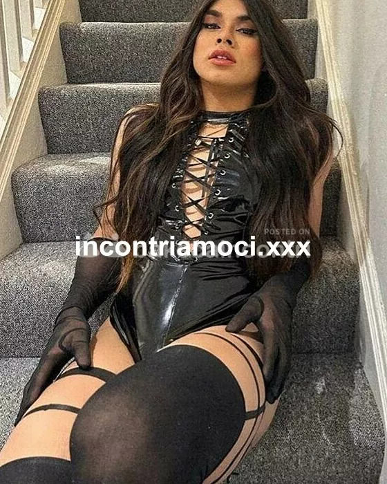 Foto di 3930058587