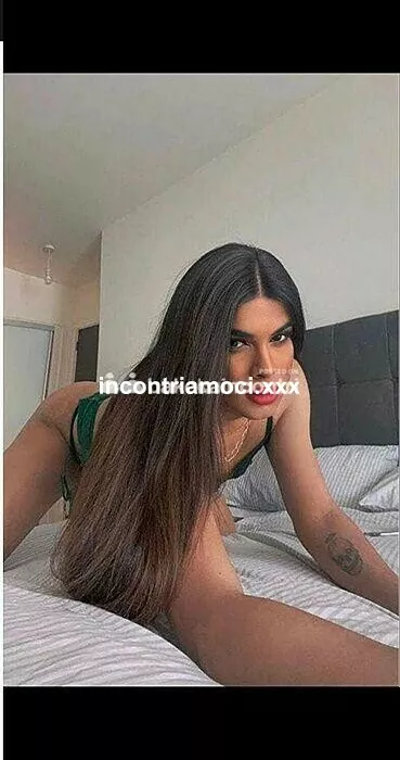 Foto di 3930058587