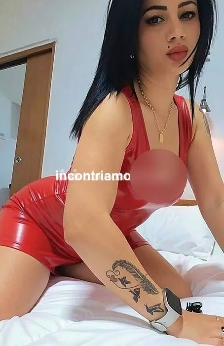 Foto di 3470907363