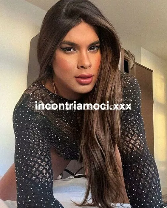 escort.it - 🌷DANIELA🌷 💋BELLISSIMA TRANS💦LO MANGERÒ TUTTO💦 SUPER CALDA MOLTO COMPLETA BACIO ALLA FRANCESE 😈😈 CHIAMAMI TI STO ASPETTANDO SEXY
