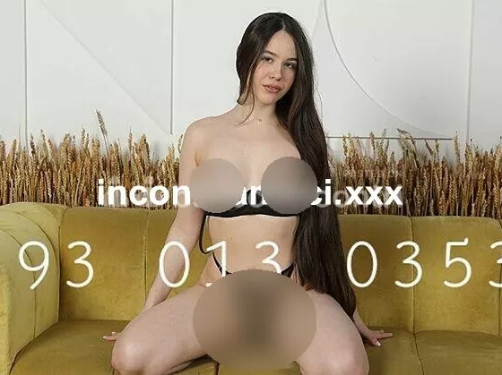 Foto di 3930130353