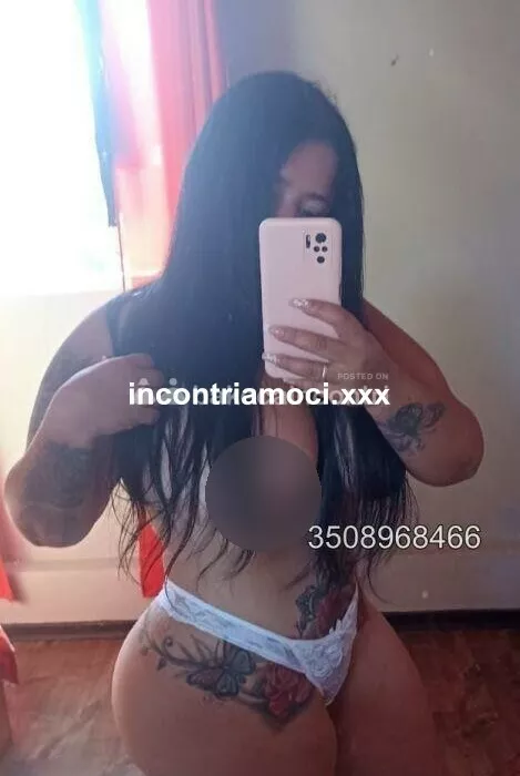 Foto di 3508968466