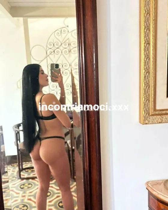 Foto di 3313834957