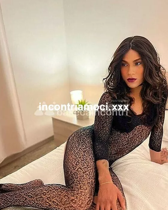 Foto di 3509153685