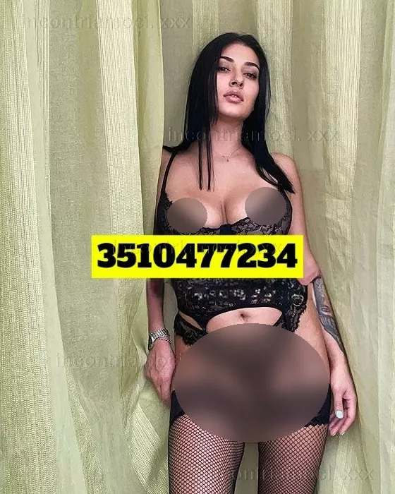 Foto di 3510477234