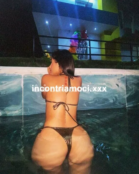 Foto di 3931090243