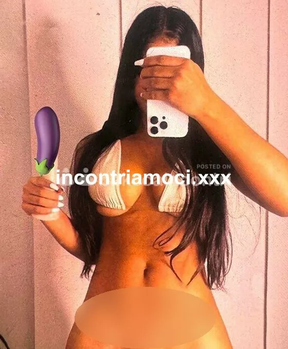 Foto di 3508250161
