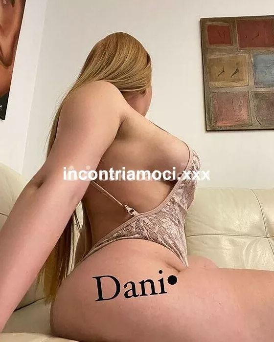 escort.it - 💋DANIELA💕💞 La ragazza di cui hai bisogno. Mandami un messaggio su WhatsApp✅💚