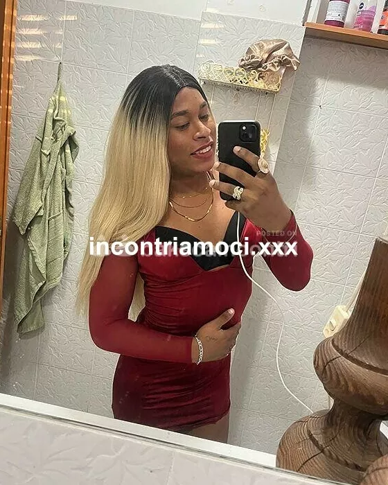 Foto di 3925972106