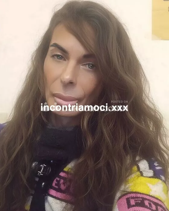 Foto di 3882443268