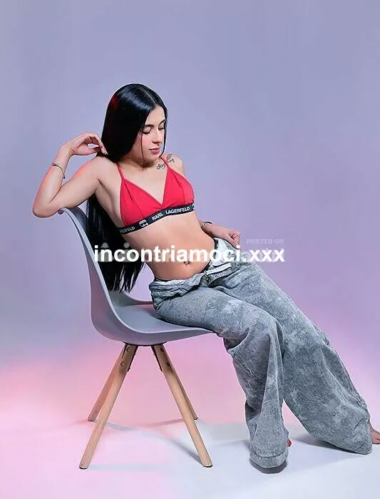 Foto di 3313834957