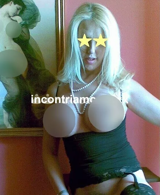 Foto di 3488867005