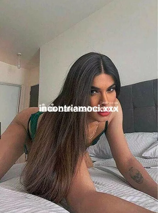 escort.it - DANIELA🌷TERNI🔥ATT/ PASS 👠FAVOLOSA 💕 BELLISSIMA CALDA E DOTATISSIMA 🍌 VERO URAGANO DI PIACERE🔥TOP LA PIU P0RCA, CON TANTO LATTE CALDO🍆