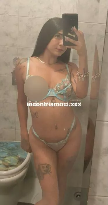 Foto di 3511998209