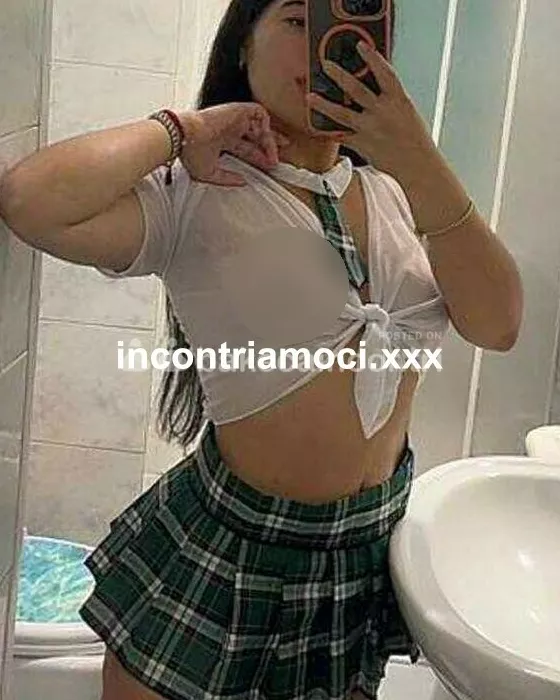 Foto di 3510850986