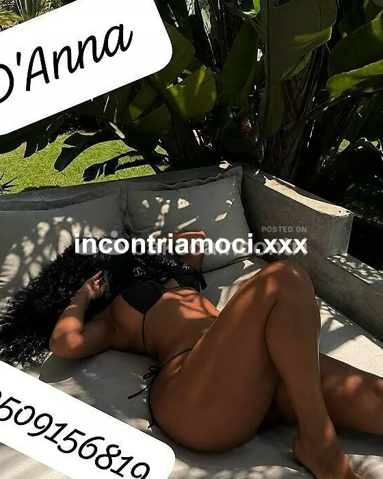 Foto di 3509156819