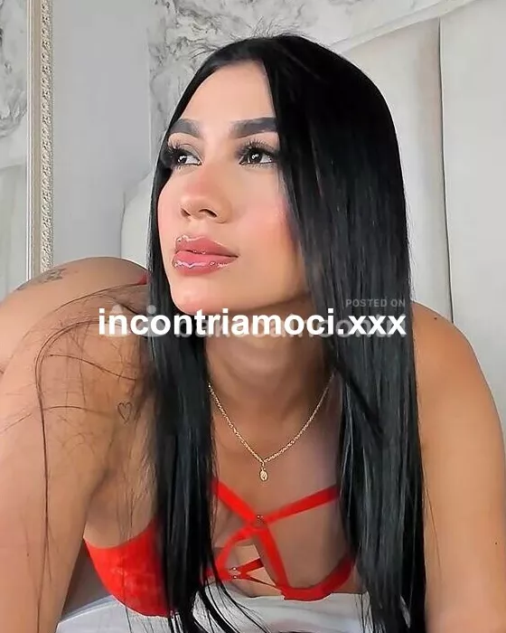 Foto di 3532176872